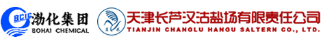 LJh}؟ι˾